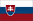 Slowensko